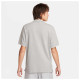 Nike Ανδρική κοντομάνικη μπλούζα Sportswear Club Polo Pique Shirt